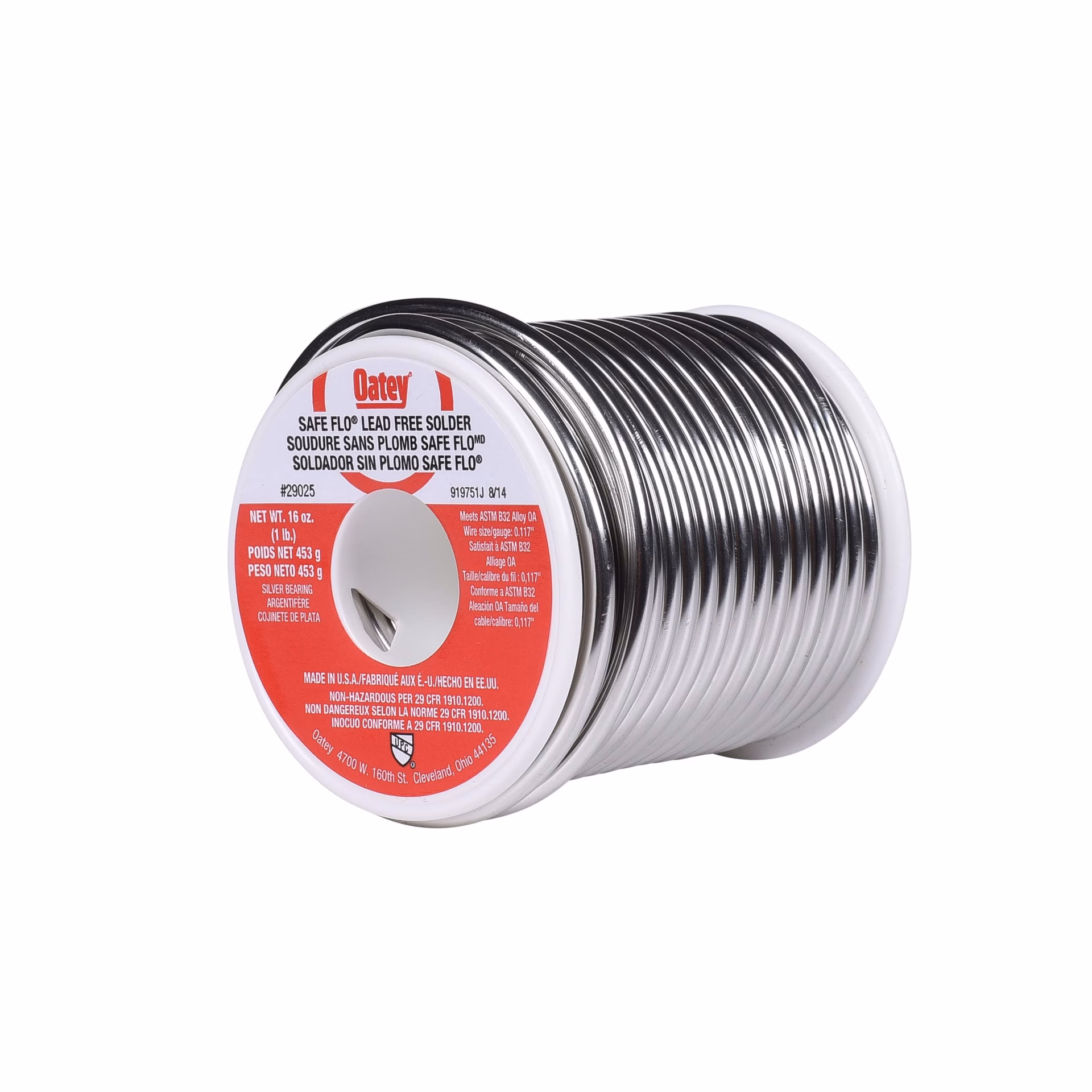 ¿Qué materiales se pueden soldar con soldadura de plata?