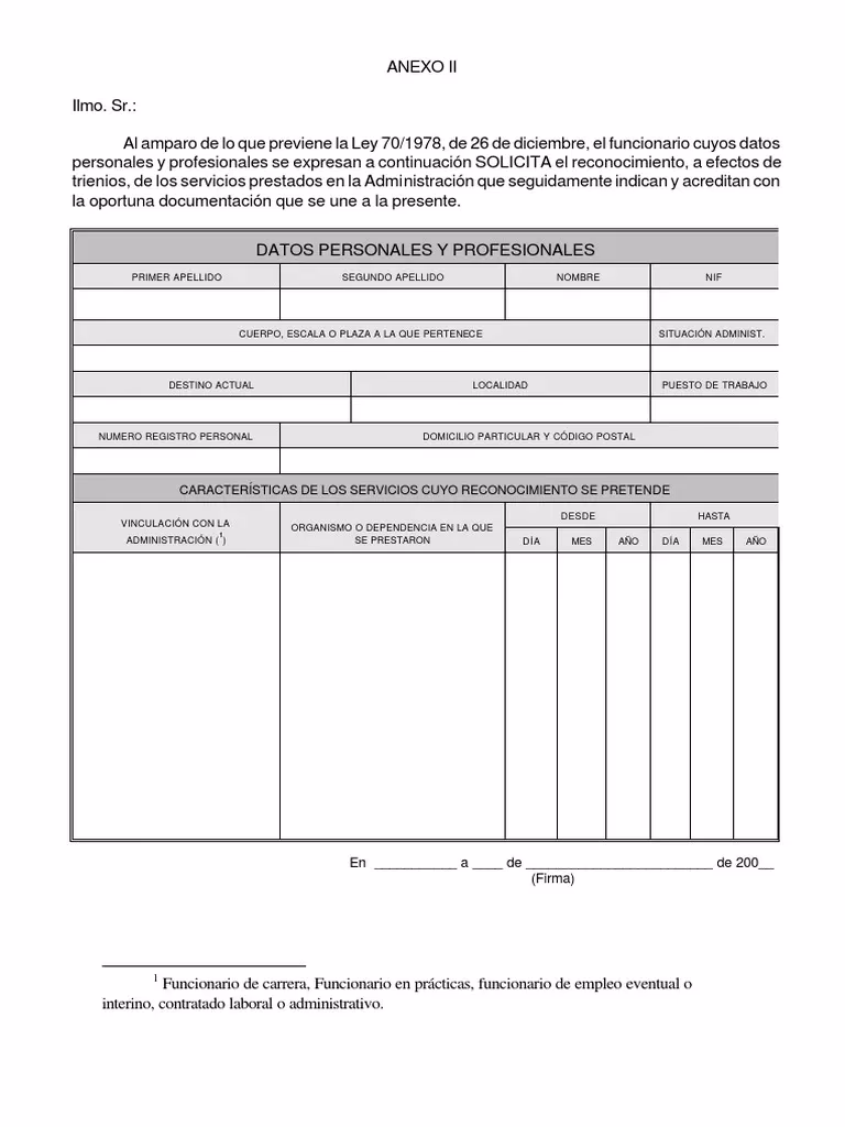 ¿Cómo puedo obtener la Certificación de servicios y Remuneraciones?