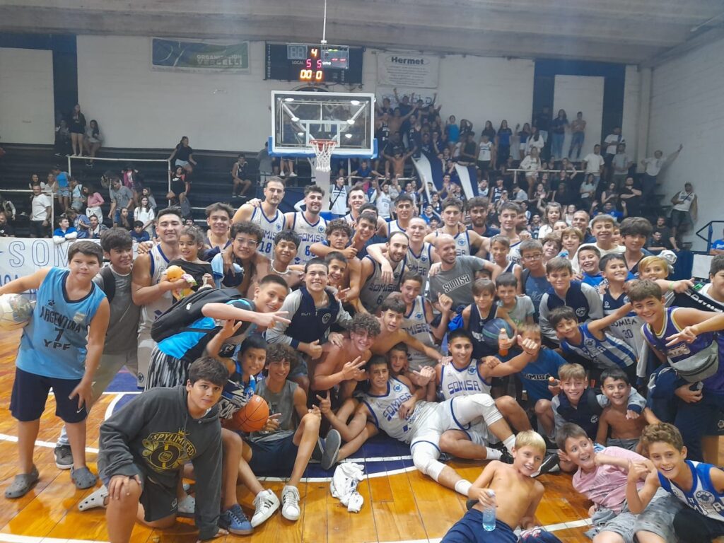 SOMISA: Auge y caída de un gigante del acero