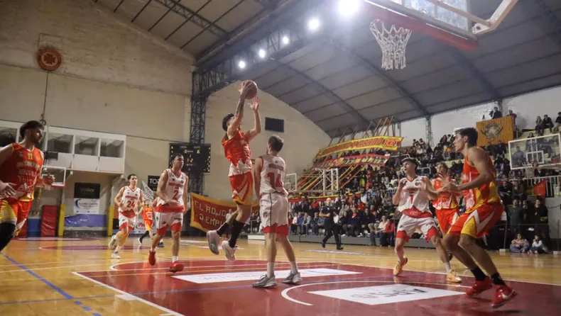 ¿Qué pasó con Somisa?