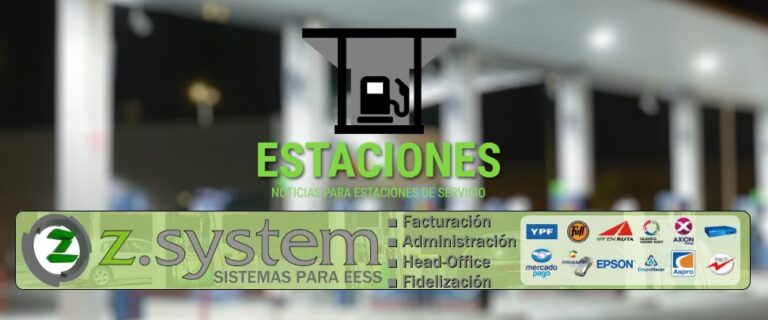 Soutex: El Aliado Estratégico Detrás del Uniforme YPF