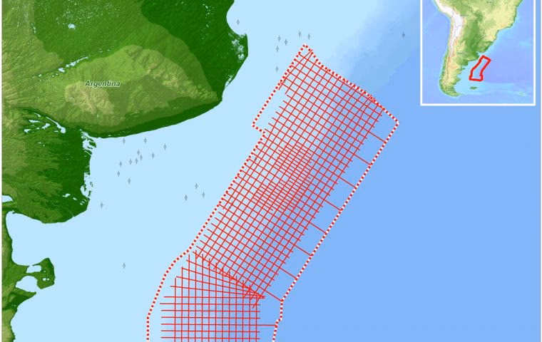 Is ASA as strong as PETG?