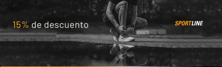 Sportline: Precios y Claves para Ganar en Deportes