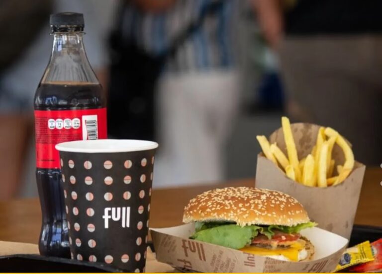 YPF: El Escenario del Encuentro Viral del Año