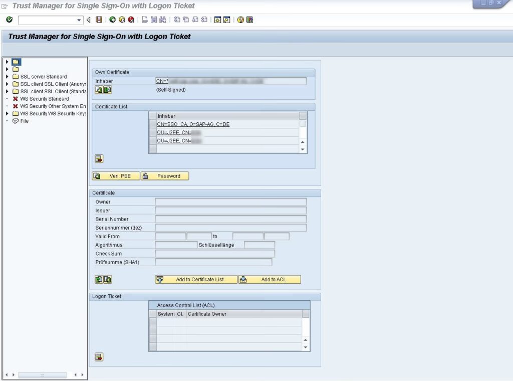 SAP SRM vs. Ariba: El Futuro de las Compras en YPF