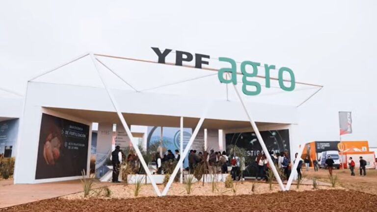 Expo Rural 2025: Guía Completa de Entradas