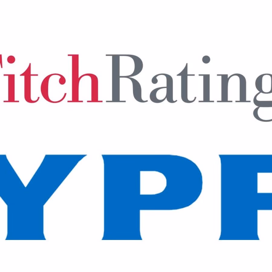 Is the USA still AAA rated?