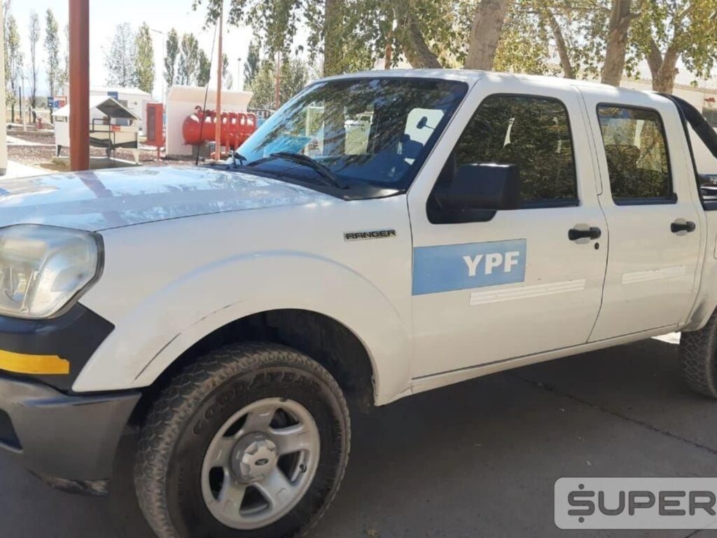 Guía Completa para Comprar Autos en Subastas