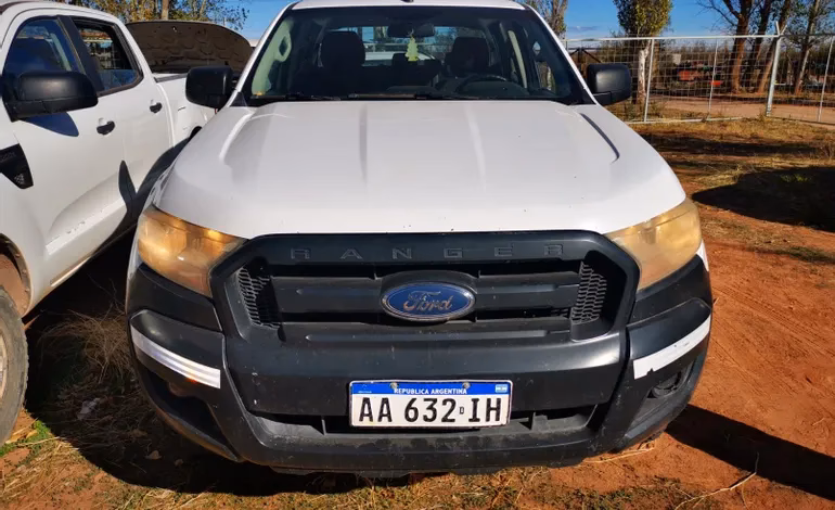 ¿Qué diferencia hay entre remate y subasta?