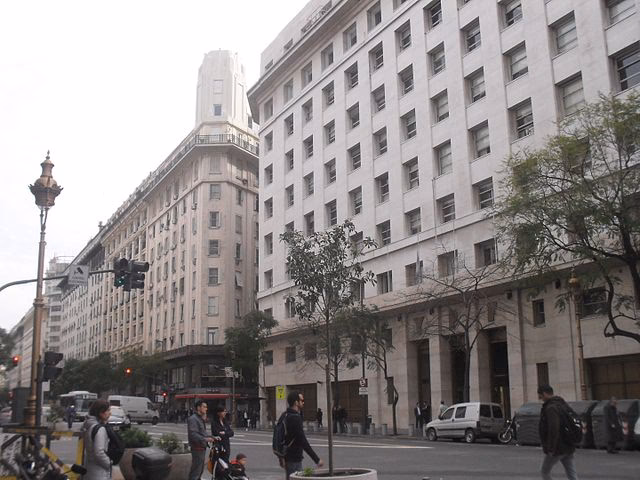 ¿Quién es el actual ministro de recursos hídricos?