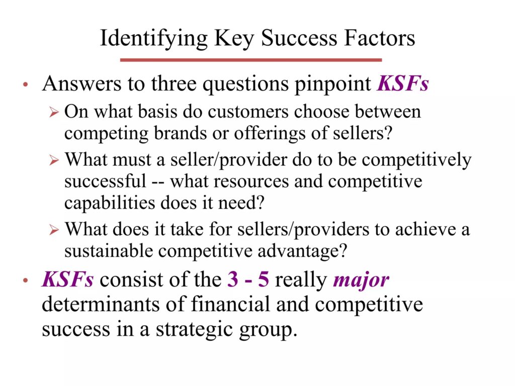 YPF: Gestión del Capital Humano en el Gigante Energético