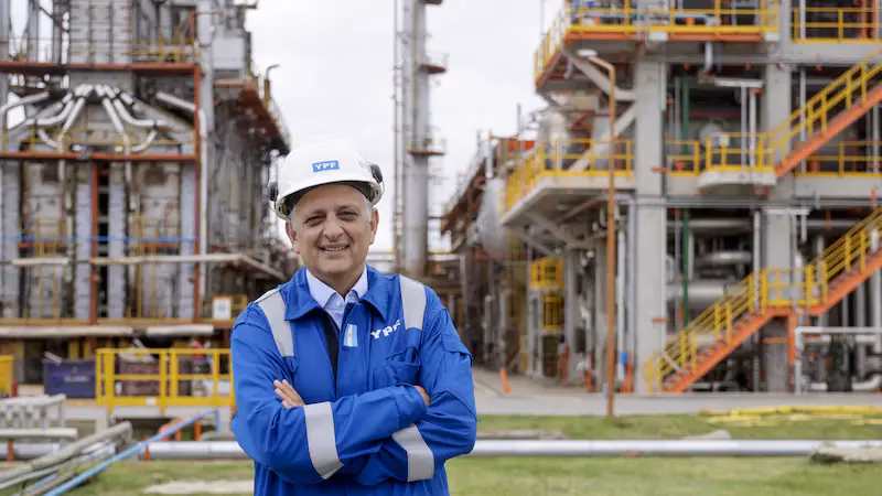 ¿Cuánto gana un Supervisor de línea de producción?