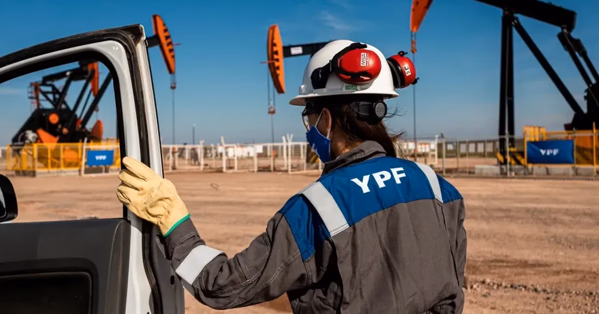 ¿Cuánto gana un supervisor de seguridad en Argentina?