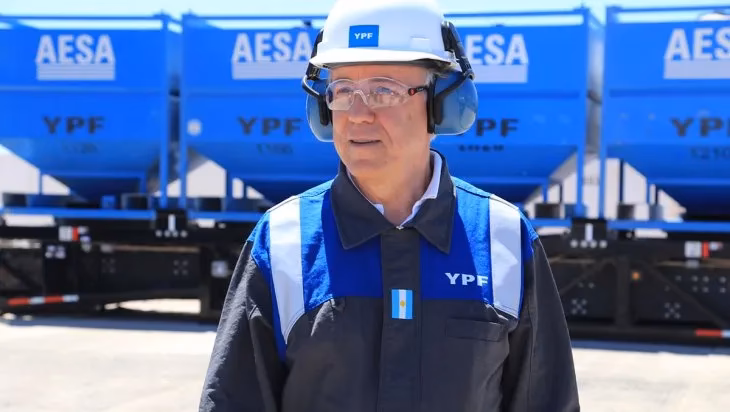 ¿Cuánto gana un supervisor de transporte?