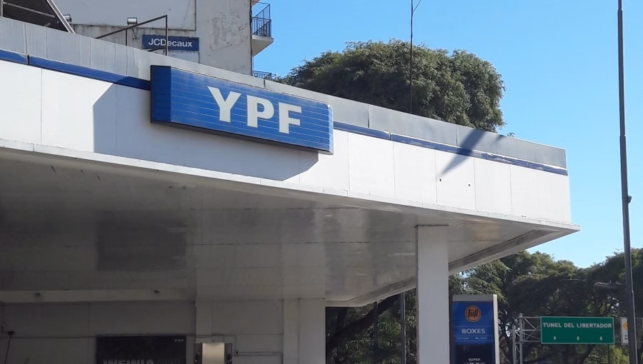 What is the Supreme Court abortion in Argentina?