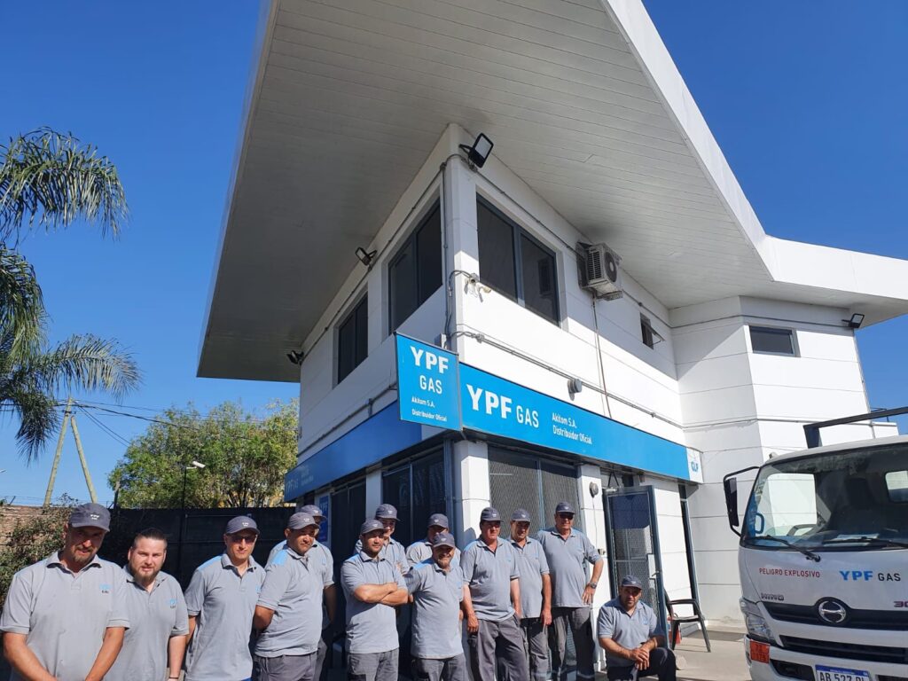 Kerosene: Guía Completa sobre Usos y Diferencias