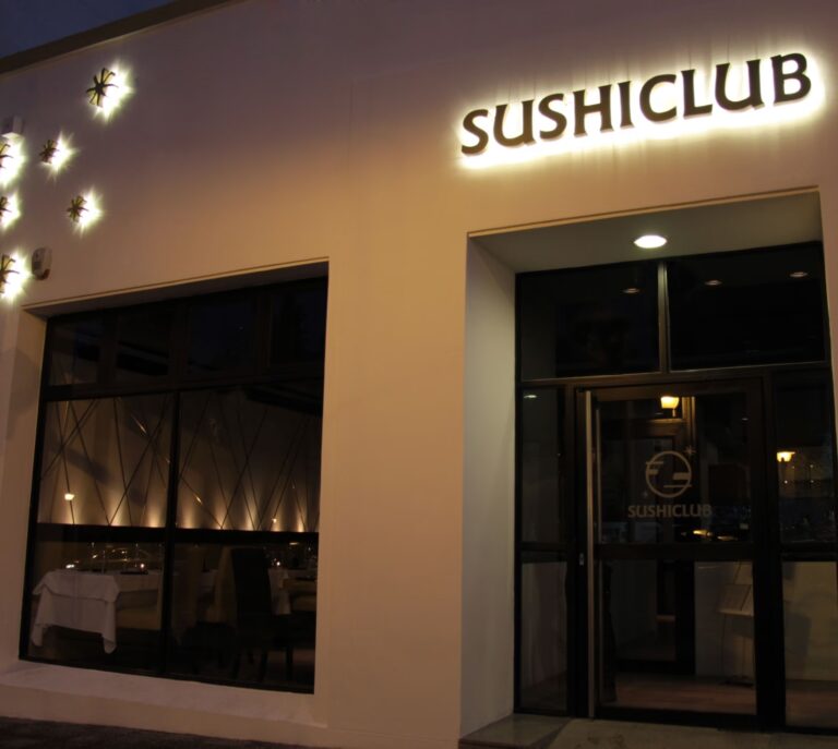 YPF Serviclub: Tu Pasaporte a Descuentos Exclusivos