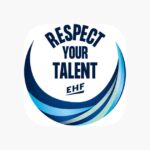 YPF: Reclutando el Talento del Futuro