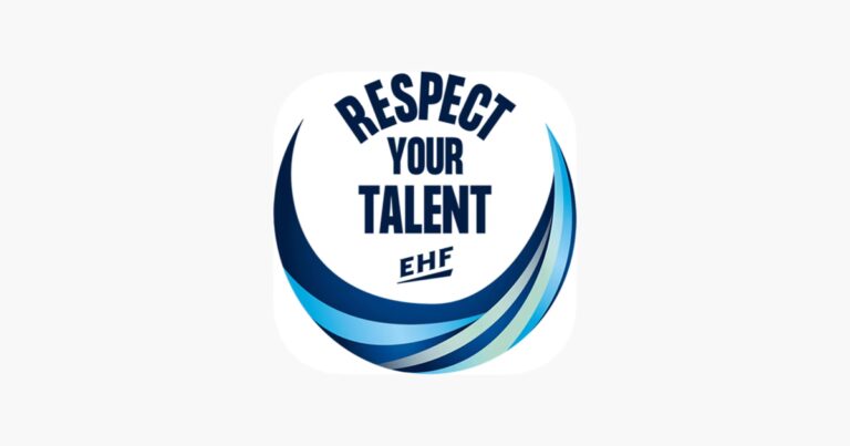 YPF: Reclutando el Talento del Futuro