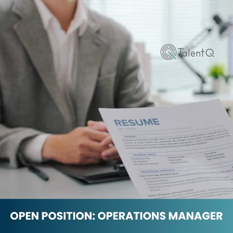 How to prepare for a Korn Ferry assessment?