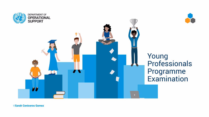 What is the talent Q personality test?