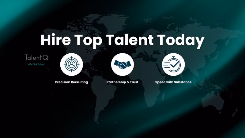 What is the Korn Ferry verbal ability assessment?