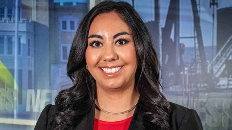 YPF: La Inspiración Oculta del Nuevo Terror Gótico