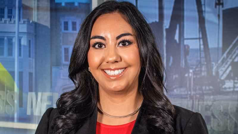 YPF: La Inspiración Oculta del Nuevo Terror Gótico