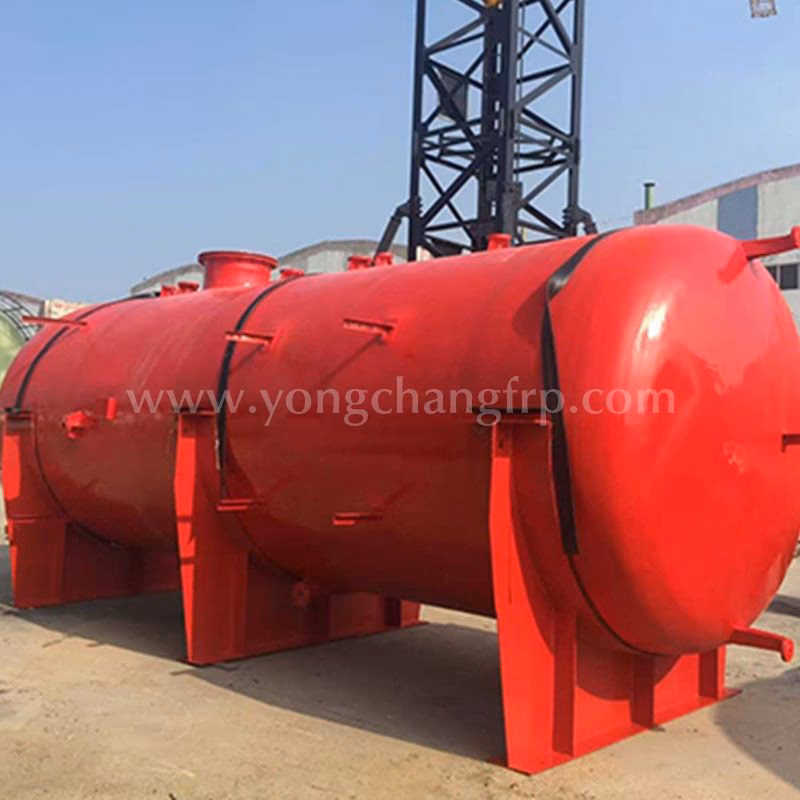 ¿Cómo se llama la espuma para apagar incendios?