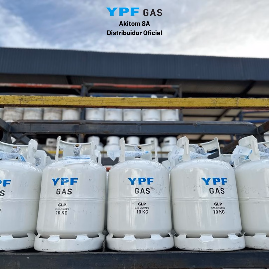 ¿Cuánto vale un tanque de gas de 25 libras?