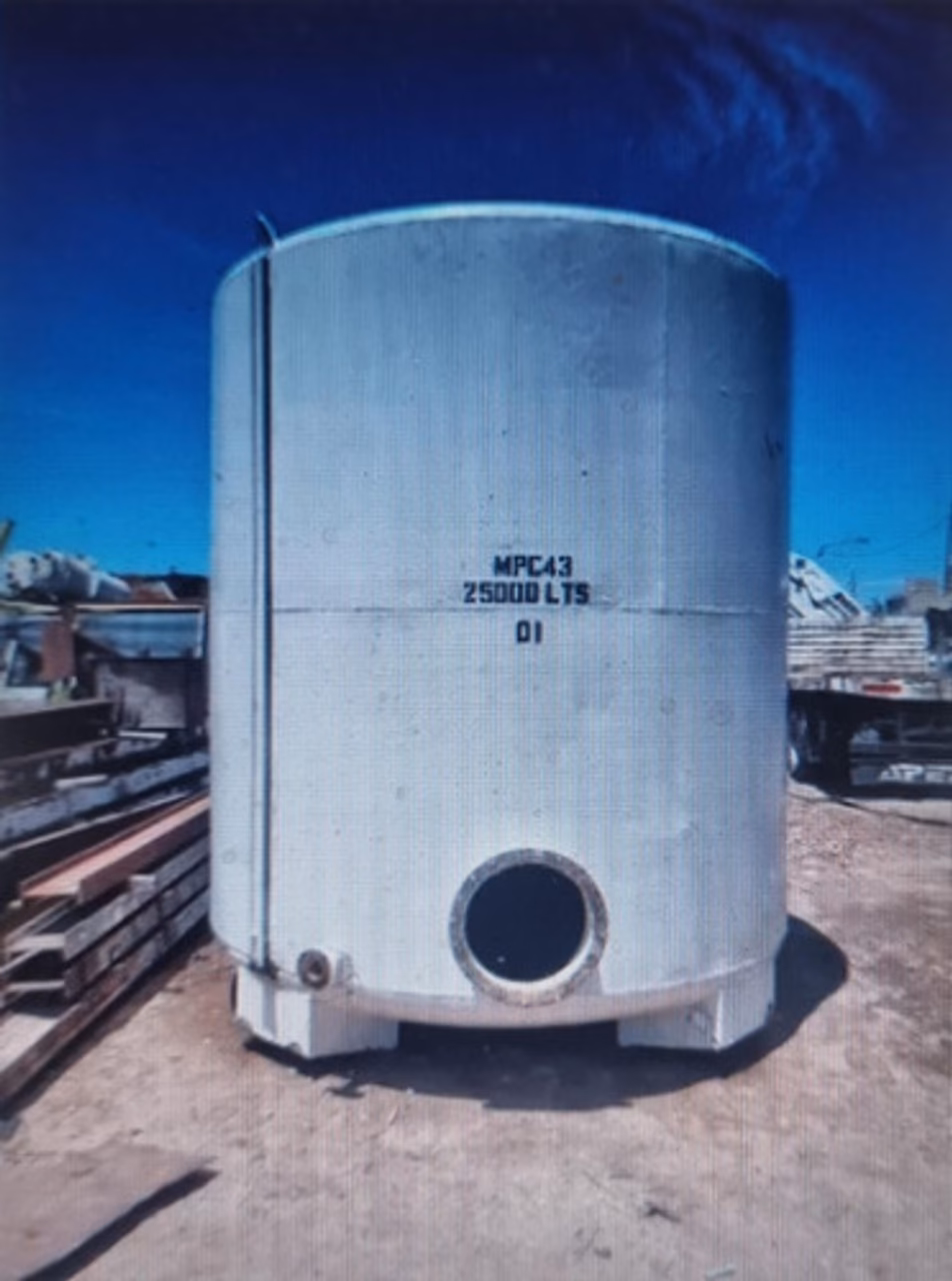 ¿Cómo se llama el transporte por tubería?