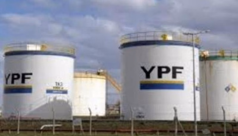 ¿Qué significa VMOS?