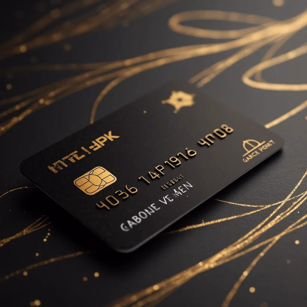 ¿Puedo obtener Infinia gratis?