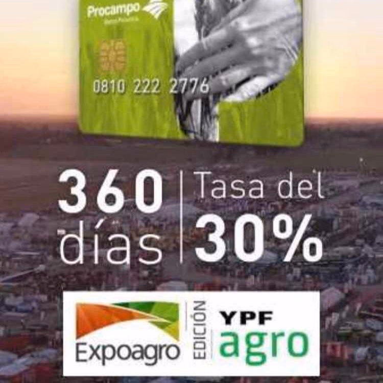 ¿Cómo me adhiero al programa Mesumo?