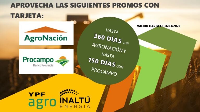 Guía Completa para Obtener tu Tarjeta AgroNación