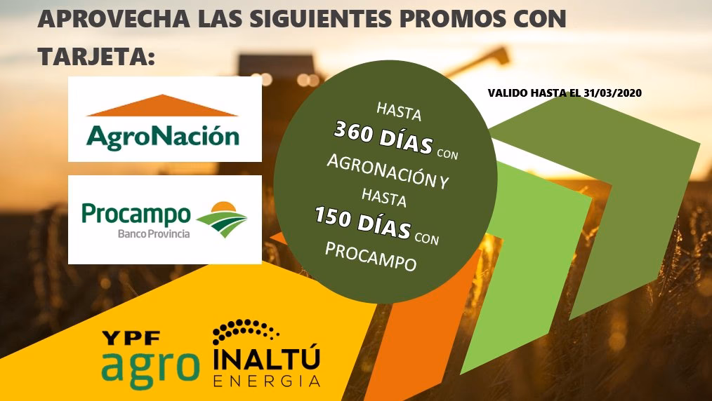 Guía Completa para Obtener tu Tarjeta AgroNación