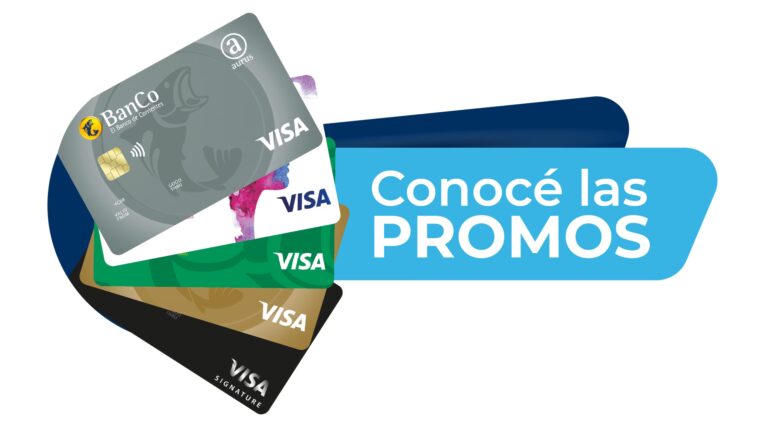 Tu Tarjeta Visa: Aceptación Global y Sin Límites
