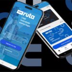 Guía Definitiva: Cómo Pagar un VEP con Interbanking