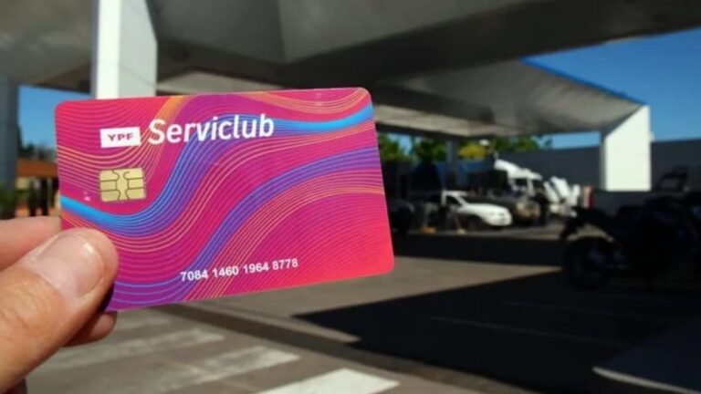 ¡Ahorrá en el Cine con YPF ServiClub y Cinépolis!