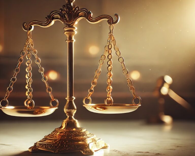 YPF y las Claves del Mundo Financiero