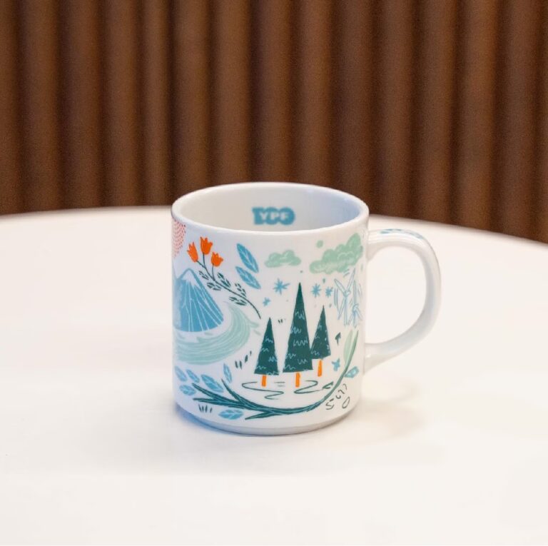 DTF vs. Sublimación: Guía para tu Negocio