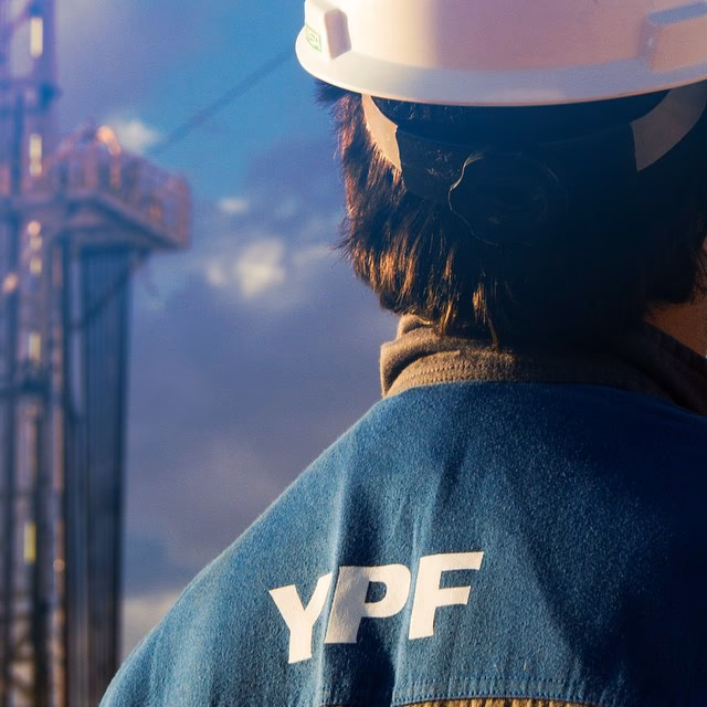 ¿Cuánto gana un técnico en seguridad e higiene en Argentina?