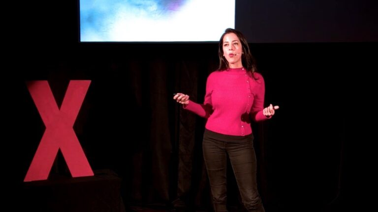 YPF: Ideas que Impulsan el Futuro Energético