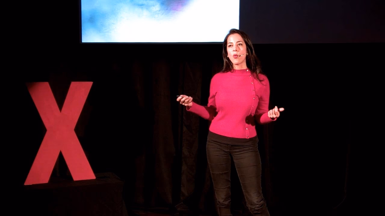 Are TEDx events worth it?