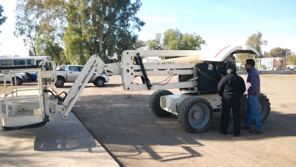 Indra: El Gigante Español de Defensa y Tecnología