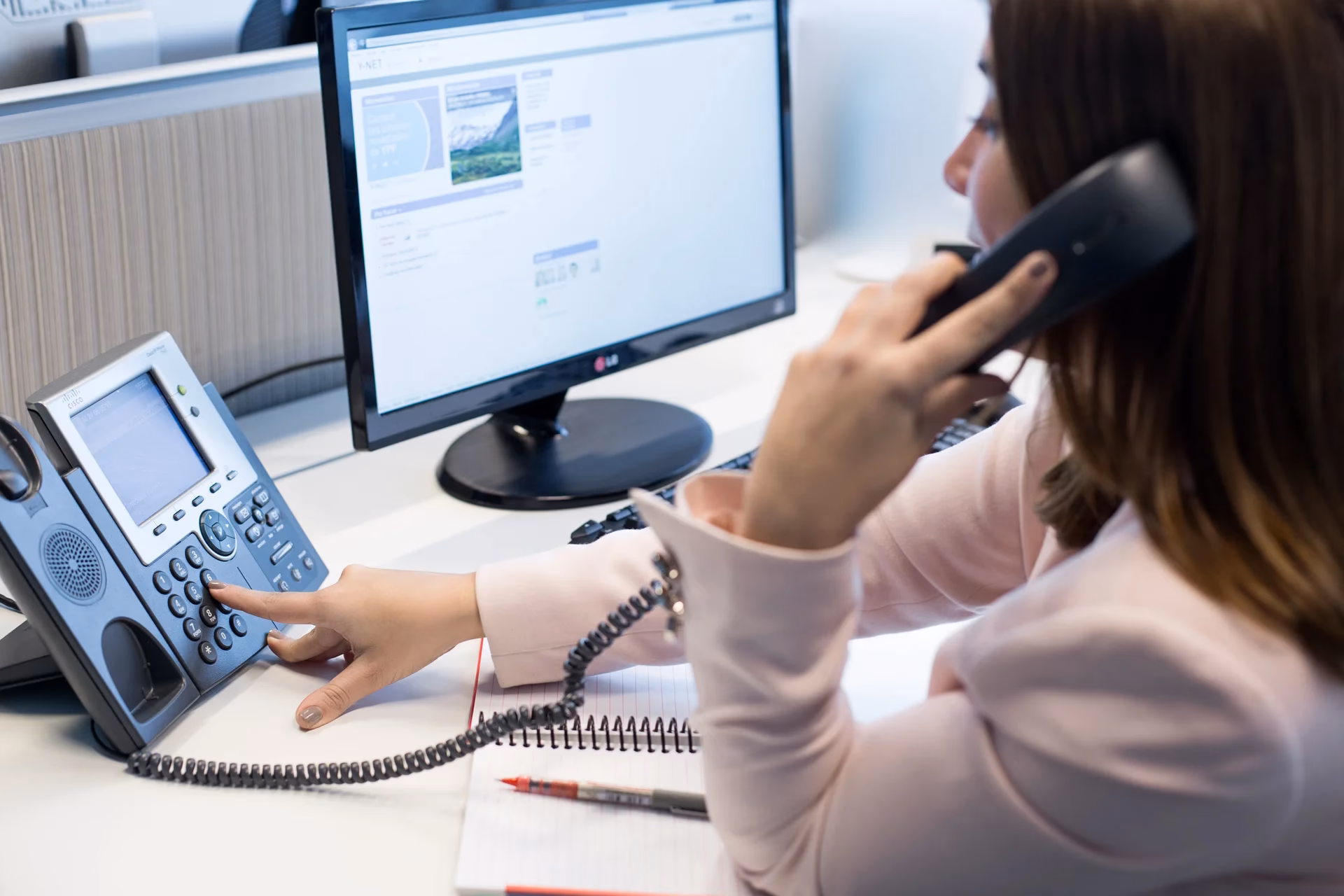 ¿Dónde reclamar del gas domiciliario?