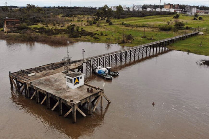 Guía para viajar de Colón a Uruguay: Rutas y Tips
