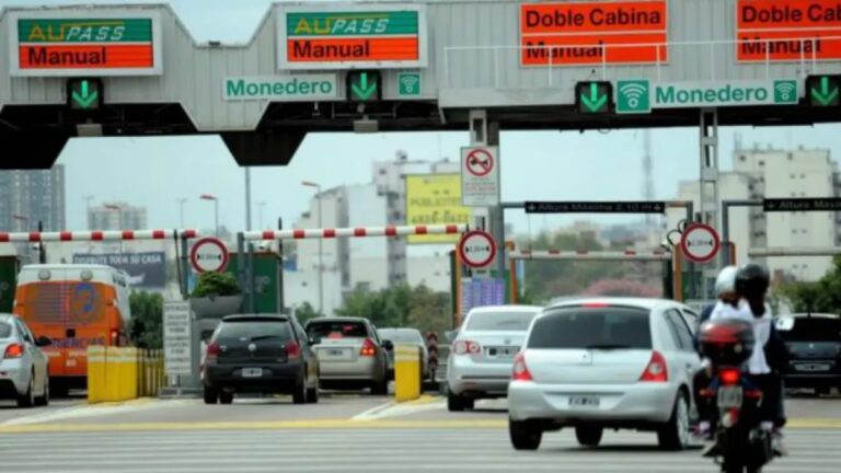 TelePASE vs. Telepeaje Plus: ¿Cuál es la diferencia?