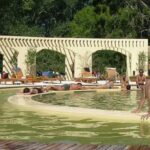 YPF: Tu Aliado para un Viaje de Bienestar y Relax