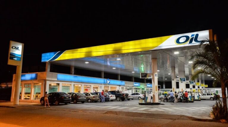 DAPSA: El aliado de YPF en el corazón productivo